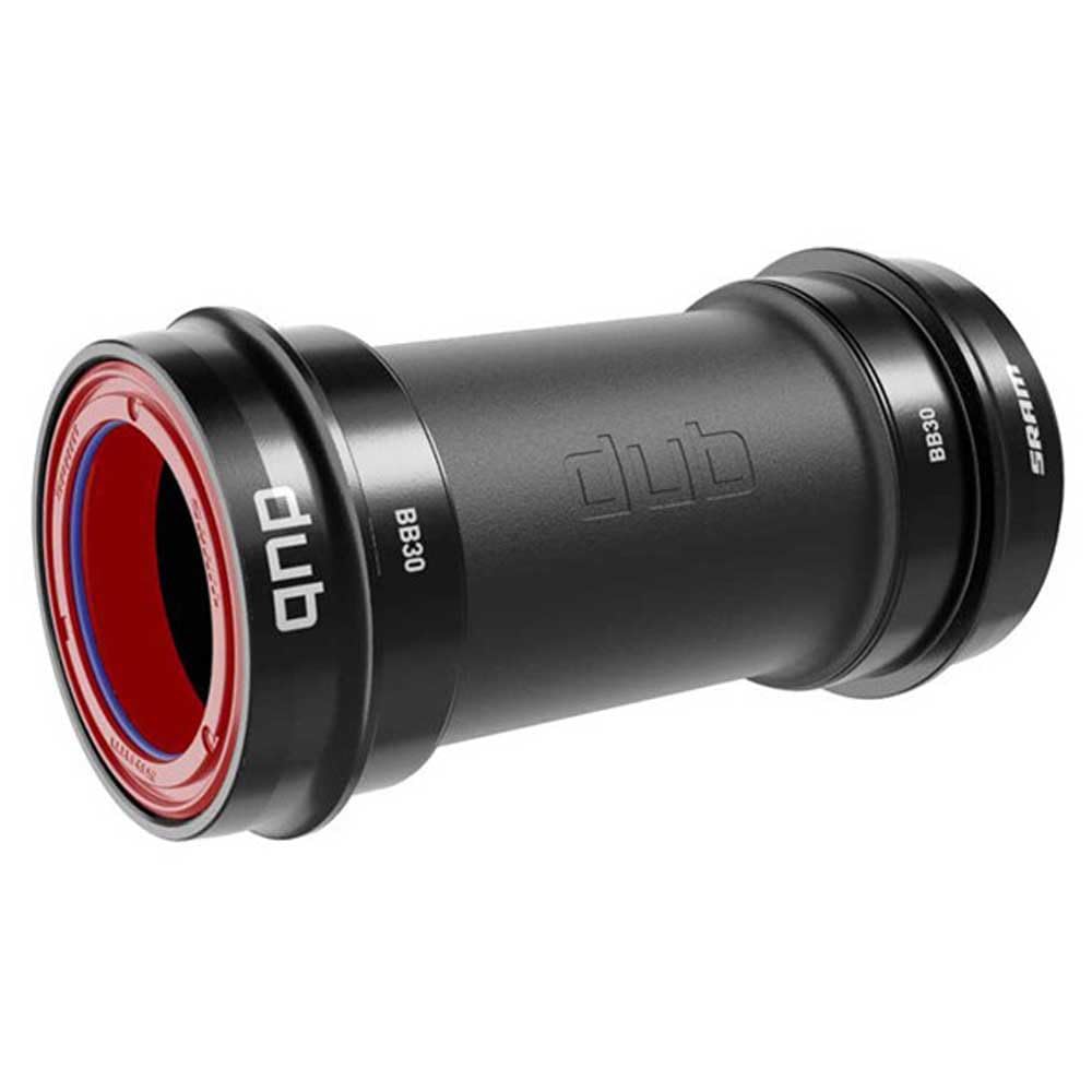 Amazon.com : SRAM Dub Ceramic Bearings BB30 Bottom Bracket 68/73mm